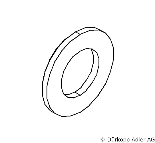 9330 000187 0
